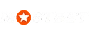 Logo yukle.most-az-bet.ink